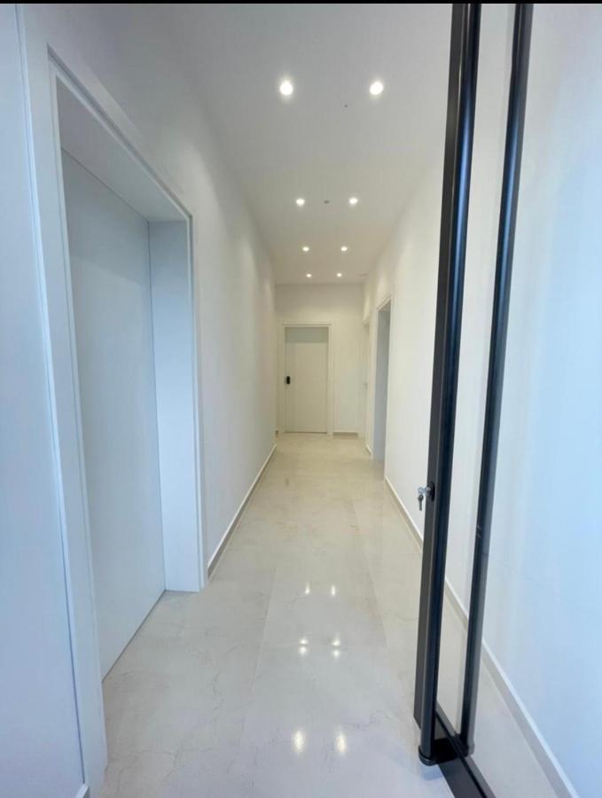 Villa Xhefri 2 Sarandë Esterno foto